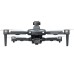 LYZRC L600 PRO MAX GPS 5G WiFi FPV with 4K ESC HD Dual Camera 3-Axis EIS Gimbal 360° Obstacle Avoidance Brushless Foldable RC Drone Quadcopter RTF