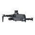 LYZRC L600 PRO MAX GPS 5G WiFi FPV with 4K ESC HD Dual Camera 3-Axis EIS Gimbal 360° Obstacle Avoidance Brushless Foldable RC Drone Quadcopter RTF