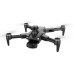 LYZRC L900 PRO MAX GPS 5G WiFi FPV with 4K HD Dual Camera Electronic Adjustable 360° Obstacle Avoidance Optical Flow Positioning Brushless Foldable RC Drone Quadcopter RTF