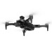 LYZRC L900 PRO MAX GPS 5G WiFi FPV with 4K HD Dual Camera Electronic Adjustable 360° Obstacle Avoidance Optical Flow Positioning Brushless Foldable RC Drone Quadcopter RTF