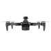 LYZRC L900 PRO MAX GPS 5G WiFi FPV with 4K HD Dual Camera Electronic Adjustable 360° Obstacle Avoidance Optical Flow Positioning Brushless Foldable RC Drone Quadcopter RTF