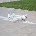 MD P38 1200mm Wingspan EPO RC Airplane Lockheed P-38 Lighting Zoom Aircraft Fixed Wing KIT/PNP