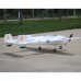 MD P38 1200mm Wingspan EPO RC Airplane Lockheed P-38 Lighting Zoom Aircraft Fixed Wing KIT/PNP