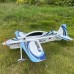 QIDI 3P85 Sky Sportsman 840mm Wingspan EPO F3P Fixed Wing 3D Aerobatics RC Airplane Without Gravity Vectoring KIT/PNP