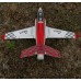 QTmodel Viper 50MM EDF 717mm Wingspan EPO Jet RC Airplane KIT/PNP