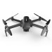 [UK Direct] Hubsan ZINO PRO BNF Version without RC GPS 5G WiFi 4KM FPV with 4K UHD Camera 3-Axis Gimbal Sphere Panoramas RC Drone Quadcopter