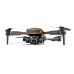 XLURC LC50 WiFi FPV with ESC Adjustable HD Dual Camera 360° Obstacle Avoidance Optical Flow Positioning Highlight LED Light Foldable RC Drone Quadcopter RTF