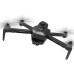 ZLL SG906 MAX GPS 5G WIFI FPV With 4K HD Camera 3-Axis Anti-shake Gimbal Obstacle Avoidance Brushless Foldable RC Drone Quadcopter RTF