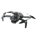 ZLL Yan 3 SG108 MAX 5G WIFI FPV GPS with 4K Dual Camera 360° Obstacle Avoidance 20mins Flight Time Brushless RC Drone Quadcopter RTF