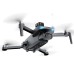 ZLL Yan 3 SG108 MAX 5G WIFI FPV GPS with 4K Dual Camera 360° Obstacle Avoidance 20mins Flight Time Brushless RC Drone Quadcopter RTF