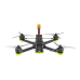 iFlight Nazgul5 V3 Analog 240mm 5 Inch 6S Freestyle FPV Racing Drone BNF/PNP RaceCam R1 Cam BLITZ F7 E45S 45A ESC 2207 1800KV Motor