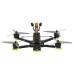 iFlight Nazgul DC5 DJI O3 6S Deadcat Tpye 5 Inch Freestyle RC FPV Racing Drone BNF with F7 FC 55A ESC Digital HD System