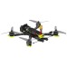 iFlight Nazgul DC5 DJI O3 6S Deadcat Tpye 5 Inch Freestyle RC FPV Racing Drone BNF with F7 FC 55A ESC Digital HD System