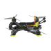 iFlight Nazgul DC5 ECO DJI O3 HD 6S 5 Inch Freestyle RC FPV Racing Drone BNF with BLITZ ATF435 FC Digital HD System