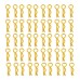 100PCS Universal RC Body R-Type Clips Pins for All 1/10 1/12 Scale Redcat HPI Himoto HSP Exceed RC Car Parts Truck Shell Replacement
