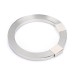 10M 4mmx0.1mm Ni Plate Nickel Strip Tape For Li 18650 26650 Battery Spot Welding