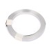 10M 4mmx0.1mm Ni Plate Nickel Strip Tape For Li 18650 26650 Battery Spot Welding