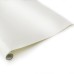 10Meters/Lot Dancing Wings Hobby Heat Shrinkable Skin Covering Film 0.64m Width For Blasa Wood RC Airplane