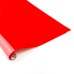 10Meters/Lot Dancing Wings Hobby Heat Shrinkable Skin Covering Film 0.64m Width For Blasa Wood RC Airplane