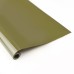 10Meters/Lot Dancing Wings Hobby Heat Shrinkable Skin Covering Film 0.64m Width For Blasa Wood RC Airplane