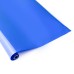 10Meters/Lot Dancing Wings Hobby Heat Shrinkable Skin Covering Film 0.64m Width For Blasa Wood RC Airplane