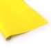10Meters/Lot Dancing Wings Hobby Heat Shrinkable Skin Covering Film 0.64m Width For Blasa Wood RC Airplane
