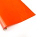 10Meters/Lot Dancing Wings Hobby Heat Shrinkable Skin Covering Film 0.64m Width For Blasa Wood RC Airplane