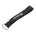 10PCS Eachine 15x200mm Battery Tie Down Strap for FPV RC Racing Drone Quadcopter