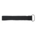 10PCS Eachine 15x200mm Battery Tie Down Strap for FPV RC Racing Drone Quadcopter