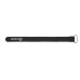 10PCS Eachine 15x200mm Battery Tie Down Strap for FPV RC Racing Drone Quadcopter