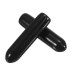 10Pcs Rubber Transmitter Anti-slipping Stick Switch Cap Sheath for Flysky Futaba JR Frsky Radiolink