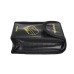 115*95*64mm Multifunctional Explosion-proof Bag Battery Safety Bag for Lipo Battery Charger