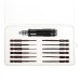 12in1 Multifunction Screwdriver Kit RC Repair Tools Set for RC Model