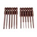 12in1 Multifunction Screwdriver Kit RC Repair Tools Set for RC Model