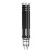 12in1 Multifunction Screwdriver Kit RC Repair Tools Set for RC Model