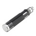 12in1 Multifunction Screwdriver Kit RC Repair Tools Set for RC Model