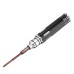 12in1 Multifunction Screwdriver Kit RC Repair Tools Set for RC Model