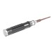 12in1 Multifunction Screwdriver Kit RC Repair Tools Set for RC Model
