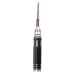 12in1 Multifunction Screwdriver Kit RC Repair Tools Set for RC Model