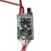 15A Brushed ESC Speed Controller for WPL C14 C24 B24 B36 1/16 RC Cars Vehicles Models Upgraded Spare Parts