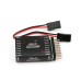 16CH SBUS To PWM/PPM Decoder Signal Converter For Futaba Frsky Reveiver