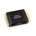 16CH SBUS To PWM/PPM Decoder Signal Converter For Futaba Frsky Reveiver