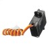 1.7g Low Voltage Micro Digital Servo Mini JST 1.25Pin Connector for RC Model