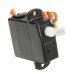 1.7g Low Voltage Micro Digital Servo Mini JST 1.25Pin Connector for RC Model