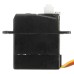 1.7g Low Voltage Micro Digital Servo Mini JST 1.25Pin Connector for RC Model