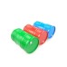 1PC Oil/Gas Drum Tank Container for 1/10 CC01 SCX10 TAMIYA RC4WD Rock Crawler RC Car Parts