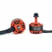 1PC Surpass XM2207 2400KV Brushless Motor CW/CCW for FPV Racing RC Drone