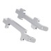 1 Pair Eachine E180 Landing Skid Support Plate RC Helicopter Parts