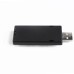 1S 6CH 4.35V LiHv Lipo Battery Charging Adapter Board 5V 2A USB PH1.25 PH2.0 Battery Charger Board for RC Toy Model Batteries