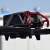 1Set Spare Crash Protection Bar for DJI AVATA FPV RC Drone